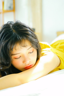 我心飞扬